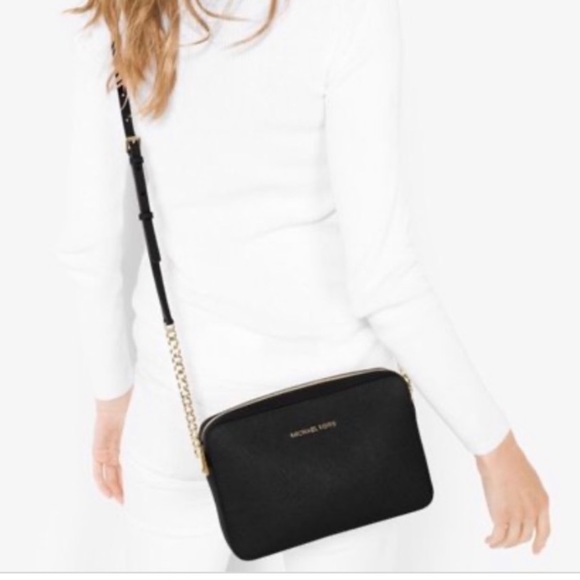 New MK set ♥️ - Picture 7 of 7